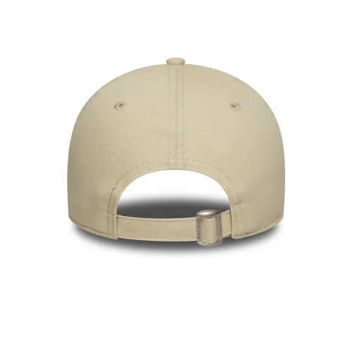 New Era Καπέλο New York Yankees MLB Team Outline 9FORTY Adjustable Cap